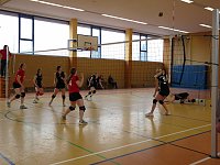 Bild: Empor Sondershausen