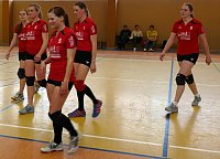 Bild: Empor Sondershausen