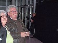 Bild: Bonny M. in Sondershausen