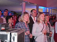 Bild: Bonny M. in Sondershausen