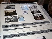 Bild: Treff f&uuml;r Neugierige