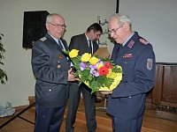 Bild: Ehrengabe Erwin Heublein