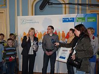 Bild: Th&uuml;ringer des Monats