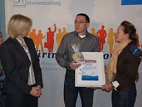 Bild: Th&uuml;ringer des Monats