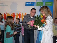 Bild: Th&uuml;ringer des Monats