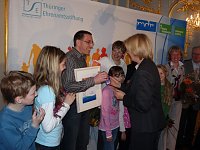 Bild: Th&uuml;ringer des Monats