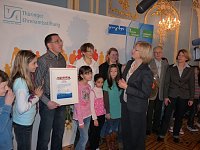Bild: Th&uuml;ringer des Monats