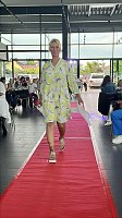 Frauentag bei den "Peters" Bild: Frauentag bei den "Peters"