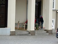 Ach du dickes Osterei Bild: Ach du dickes Osterei