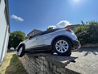 Bild: Unfall in Gro&szlig;furra
