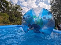 Bild: Sondershausen rollt