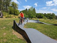 Bild: Sondershausen rollt