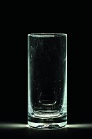 Bild: Klares Glas: Durch&shy;blick mit dem &Ouml;ko-Tab von Respekt.