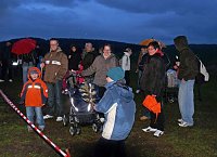 Osterfeuer 2010 Bild: Osterfeuer 2010