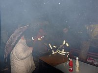 Osterfeuer 2010 Bild: Osterfeuer 2010