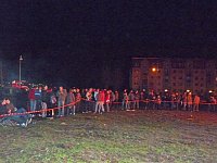 Osterfeuer 2010 Bild: Osterfeuer 2010
