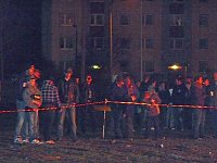 Osterfeuer 2010 Bild: Osterfeuer 2010