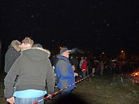 Osterfeuer 2010 Bild: Osterfeuer 2010
