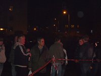 Osterfeuer 2010 Bild: Osterfeuer 2010