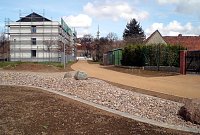 Bild: Grundbuchamt Artern