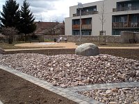 Bild: Grundbuchamt Artern