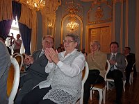 Bild: 18. Meisterkurs Sondershausen