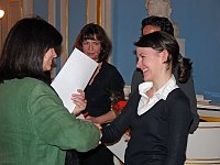 Bild: 18. Meisterkurs Sondershausen