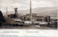 Bild: Alt Sondershausen