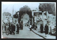 Bild: Alt Sondershausen