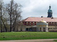 Bild: Renaissance Musik