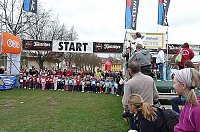 Bild: Bambinilauf