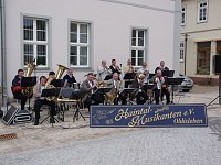Bild: Start Apfelsch&auml;ppermarkt