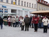 Bild: Start Apfelsch&auml;ppermarkt