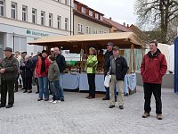 Bild: Start Apfelsch&auml;ppermarkt