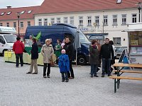 Bild: Start Apfelsch&auml;ppermarkt