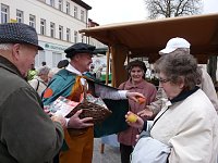Bild: Start Apfelsch&auml;ppermarkt