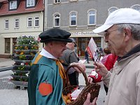 Bild: Start Apfelsch&auml;ppermarkt