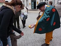 Bild: Start Apfelsch&auml;ppermarkt