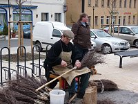 Bild: Start Apfelsch&auml;ppermarkt