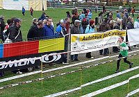 Bild: Kyffh&auml;userberglauf
