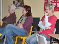 Bild: Leihoma-Opa