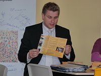 Bild: Leihoma-Opa