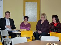 Bild: Leihoma-Opa