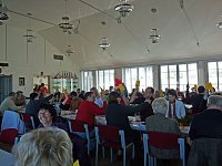 Bild: Kreisparteitag SPD