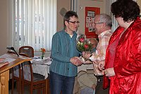 Bild: Parteitag Die Linke