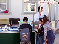Bild: Fr&uuml;hjahrsputz Bad Frankenhausen