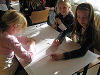 Englisch-Camp Ostern Bild: Englisch-Camp Ostern
