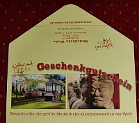 Ostergewinnspiel Bild: Ostergewinnspiel