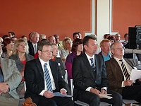 Bild: Fit im Beruf - Gestalte Deine Pause
