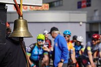 Bild: Kurt Lindner-Rennen 2024